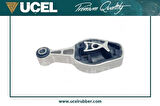 MOTOR TAKOZU CITROEN C3-II-C4 CACTUS-DS3 PEUGEOT P2008-P208-P308 12 1.0-1.2 VTI