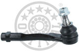 ROT BASI SOL MERCEDES SPRINTER B907 B910 18