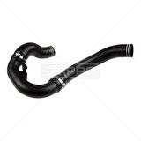 TURBO HORTUMU KOMPLE FIAT DOBLO II 1.3 MJTD 09 ORJINAL
