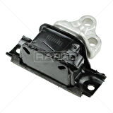 MOTOR TAKOZU SOL OPEL CORSA D 1.3 CDTI 06