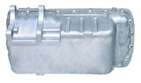 YAĞ KARTERİ PARTNER-BERLINGO 1.9-2.0D-P306 1.9-2.0 99-02 -XSARA 1.9-2.0D 99-05
