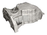 YAĞ KARTERİ RENAULT MEGANE III 09 CLIO IV 12 KANGOO 08 FLUENCE 09 DUSTER 10 SANDERO II 12