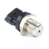 BASINÇ SENSÖRÜ DOBLO 01 LINEA 07 PUNTO 03 1.3-1.6 DMTJ 55230978