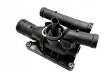 TERMOSTAT RENAULT MEGANE IV-KADJAR-DUSTER 115BG EURO 6 110606973R