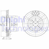 ON FREN DISKI FIAT TIPO 91 95 PUNTO 99 12 COUPE 96 00 ALFA ROMEO 146 95 01 145 95 01 LANCIA DELTA II 93 99 DEDRA 91 99