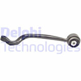 ROTİLSİZ SALINCAK ÖN SOL LAND ROVER-RANGE ROVER LM-L322-2002-2012-