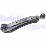 ALT SALINCAK SAĞ ROTİLLİ COMBO 94-01 CORSA 93-00 TIGRA 94-00