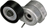 ALTERNATÖR GERGİ RULMANI KÜTÜKLÜ LINEA-PUNTO-AGILA-ASTRA H-J-COMBO-CORSA C-D-MERIVA 1.3CDTI-1.3JTD
