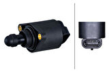ROLANTİ AYAR VALFİ P206-P307-P406-P607-P806-EXPERT-C5-JUMPY-XSARA 1.6-2.0 16V 00 PALIO-SIENA 1.4 8V