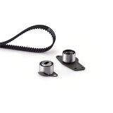 EKSANTRİK GERGİ KİTİ 151x254 CLIO I-II 97- -KNG 97- -EXP 97- 1.9D F8Q