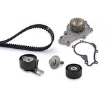 TRİGER SETİ DEVİRDAİMLİ FIESTA FUSION 02 08 1.4 TDCI C2-C3-NEMO-BIPPER-206-307 1.4 HDİ EURO 4 02 144 DİŞ 2S6Q8A615AB-2S6Q8591BA