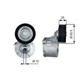 ALTERNATÖR GERGİ RULMANI KÜTÜKLÜ DOBLO-FIORINO-LINEA-NEMO-BIPPER-COMBO 1.3 DMultijet 10