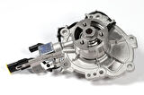 DEVIRDAIM POMPASI PT204 DEFENDER L663 DISCOVERY SPORT L550 DISCOVERY 5 L462 R.R EVOQUE L538 R.R VELAR L560 R.R SPORT 2 L494 JAGUAR XE X760 F-PACE X761 XF II X260