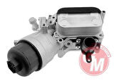 YAG SOGUTUCUSU KOMPLE KALIN TIP FIAT LINEA 1.3 MJT 90HP 2007- DOBLO-PUNTO 1.3 MJT 1999-2010- OPEL CO RSA D 1.3 CDTI 2006-2014- ASTRA H -