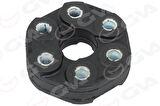 SAFT ASKI TAKOZU BMW E36 E39 E46
