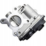KELEBEK KUTUSU CLİO 1.2 16V 8200568712