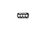 SİLİNDİR KAPAK CONTASI SKC CROSSLAND-COMBO E-BERLINGO-PARTNER-JUMPY III-C3-C4-C5-208-308- 2008-3008-5008 FIAT SCUDO 11 16 1.6D MTJ 1.6 B16DTH-HDI