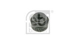 SUBAP LASTİĞİ OPEL ASTRA G-H-J-CORSA B-C-D-E-COMBO C-D-E-ADAM-MOKKA-INSIGNIA A-MERIVA A-B-VECTRA B-C ZAFIRA A-C-TIGRA 1.0-1.2-1.4-1.6-1.8 XE-XEL-XEP-NET-XER-NEL-NEH-XFL