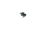 KOL YATAK STD FIAT EGEA 15 DOBLO 10 LİNEA 09 500X 14 500L 12 18 JEEP RENEGADE 14 ALFA ROMEO MITO 08 15 GIULIETTA 10 1.6D MTJ 2.0D MTJ E5-E6