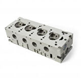 SİLİNDİR KAPAĞI KNG-CLIO-LOGAN 1.4 E7J TEK NOKTA