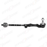 BMW X5 G05 F95 X7 G07 KOMPLE ROT SAG