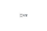 EKSANTRİK ZİNCİR SETİ YAĞ POMPA CONTALI ASTRA H-CORSA C-D-COMBO-C-D-ASTRA J-MERIVA-ALBEA-DOBLO EGEA-PUNTO-500- 1.3 JTD-1.3 CDTI E5-E6 GERGİ KİTİ DELİKLİ ZİNCİR