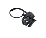 BAGAJ KAPI ALT KİLİDİ-SOL R.MASTER III