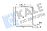 KALORİFER RADYATÖRÜ TRANPORTER T5-T6 03