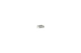 POLEN FİLTRESİ KARBONLU JAGUAR STYPE 2.7D 2004-2007 3.0V6 1999-2007 STYPE 4.2V8 2002-2007 STYPE 4.0V8 1999-2002