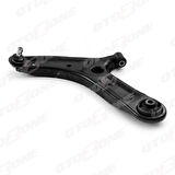 SALINCAK SOL ROTİLLİ HYUNDAI I10 13