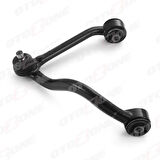 ROTİLLİ SALINCAK ÖN SOL ÜST KIA-SORENTO JC-BL-2002-2009-