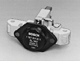 KONJEKTOR 12V MERCEDES W201 W124 W202 W210 W463 W163 W140 W638 B901 B904