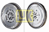 VOLAN DMF BMW M57 N M57 N2 E60 E61 04 10
