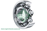 DİFERANSİYEL RULMANI BMW 1.16 34.925x79x31 F 239495