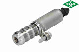 EKSANTRİK MİLİ POZİSYON SENSÖRÜ EGZOZ-ÇIKIŞ ASTRA J-INSIGNIA A-2.0 A20NHT-A20NFT-B20NFT 1247368-12628348