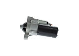 MARŞ MOTORU KOMPLE P206-P307-P308-P406-P407-P607-EXPERT-JUMPY-C4-C5-C8-XSARA-SCUDO 2.0 16V EW10