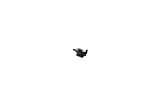 TERMOSTAT YUVASI KOMPLE PEUGEOT 206-207-307-308-407-1007-3008-5008-PARTNER TEPE-C2-C3-C4-C5 II FOCUS III 11 1.6 TDCI COURIER 14 1.5-1.6 TDCI FIESTA 08 17 1.5 TDCI B-MAX 14