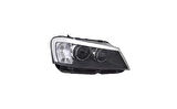 20-C851-06-9B B.X3 F25 ÖN FAR EL.MOT.XEN.TİP RH.11-14