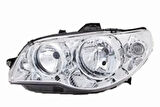20-B092-F5-6B FAR SOL ALBEA 05 MOTORLU