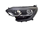 FAR SOL RENAULT MEGANE IV 16 ELK.TOUCH