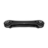 SALINCAK ARKA ALT SOL BMW E81 E82 E87 E88 E90 E91 E84