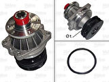 DEVIRDAIM POMPASI BMW M50 M52 M54 E36 E46 E34 E39 E60 E38 E65 E83 E53 E85
