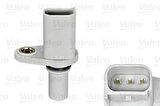 EKSANTRIK MIL SENSORU BOXER III JUMPER III 2.2HDI E4 E5 06 V184 2.0TDCI 2.4TDCI 01 06 V347 2.2TDCI