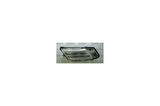 ÖN SİNYAL LED SOL VOLVO XC60 2.0T 2.4D 3.2 D3 D4 T5 T6 2008 2017