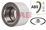 ÖN TEKER RULMANI DUCATO-BOXER-JUMPER 2.2-2.3-3.0 06 MASTER III-MOVANO 2.3DCİ 10 3326.71-1606374680-1328054080-5801564346-3050021AA-51745702