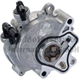 YUKSEK BASINC POMPASI 2.7 TD DISCOVERY 3 L319 TDV6