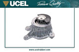 HİDROLİK MOTOR TAKOZU SOL
