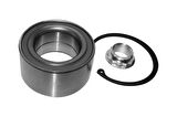 TEKER RULMANI ARKA MERCEDES E-CLASS W124 93 95