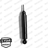 ARKA AMORTİSÖR L/R OPEL ASTRA F SW 91 05 KADETT E 84 91 YAĞLI