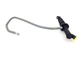 DEBRİYAJ ÜST MERKEZİ RENAULT CLIO III 05 MODUS 04 1.2 D4F 1.4 K4J 1.5dCi K9K 1.6 K4M 2.0 F4R